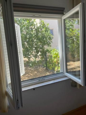 Villa Marija Podstrana Esterno foto